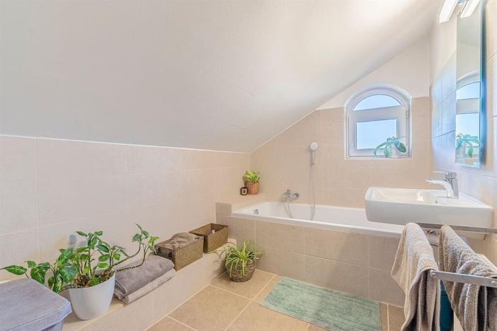 Prodej rodinného domu, Znojmo - Derflice, Derflice č.ev., 145 m2