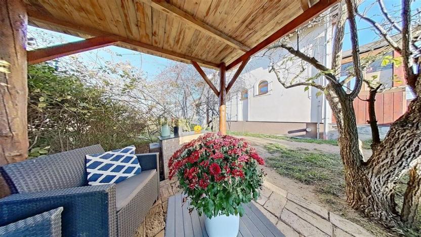 Prodej rodinného domu, Znojmo - Derflice, Derflice č.ev., 145 m2