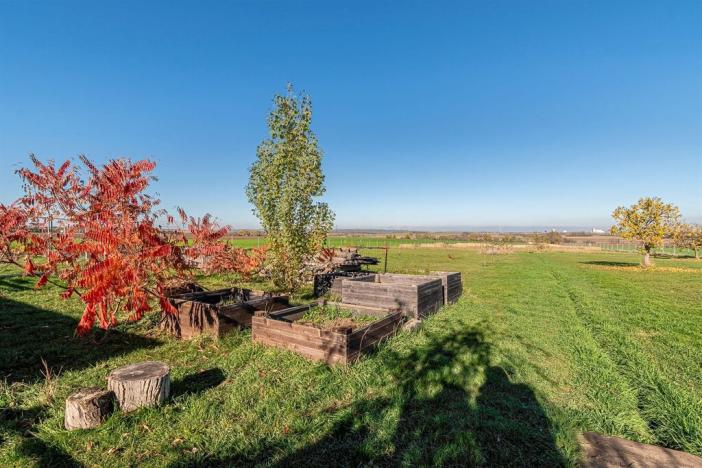 Prodej rodinného domu, Znojmo - Derflice, Derflice č.ev., 145 m2