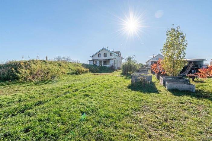 Prodej rodinného domu, Znojmo - Derflice, Derflice č.ev., 145 m2