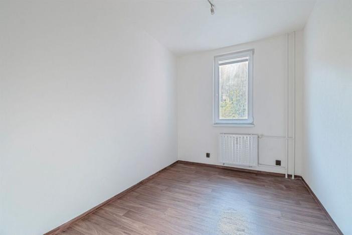 Pronájem bytu 3+1, Olomouc - Nová Ulice, Jílová, 63 m2