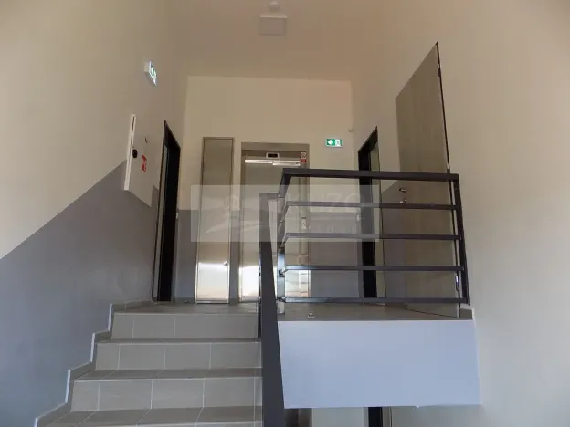 Pronájem bytu 2+kk, Dobříš, Antonína Dvořáka, 68 m2