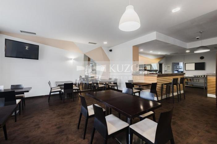 Prodej činžovního domu, Sobotka, 746 m2