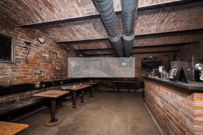 Prodej činžovního domu, Sobotka, 746 m2