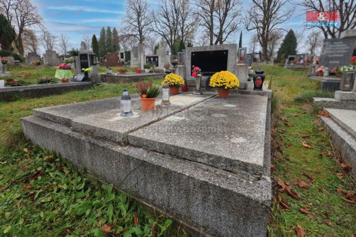 Prodej, Tachov, Hornická, 6 m2