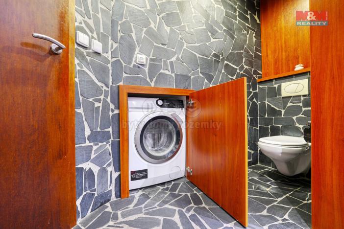 Prodej bytu 2+kk, Plzeň - Bolevec, Studentská, 95 m2