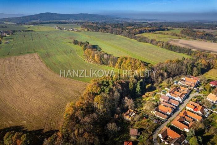 Prodej rodinného domu, Vrábče - Koroseky, 140 m2