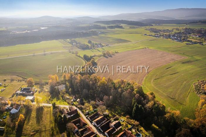 Prodej rodinného domu, Vrábče - Koroseky, 140 m2