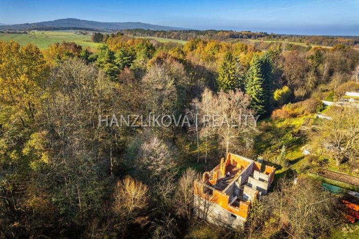 Prodej rodinného domu, Vrábče - Koroseky, 140 m2