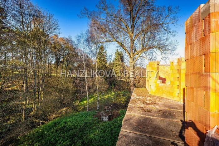 Prodej rodinného domu, Vrábče - Koroseky, 140 m2