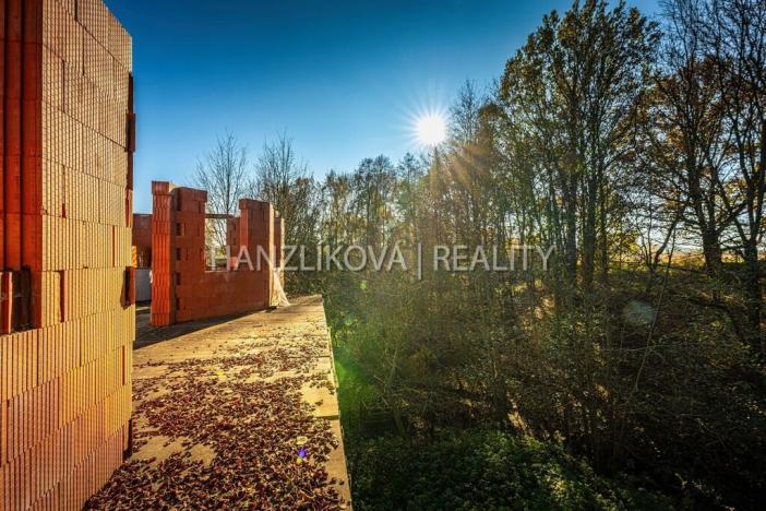 Prodej rodinného domu, Vrábče - Koroseky, 140 m2