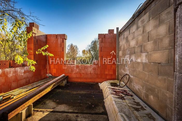 Prodej rodinného domu, Vrábče - Koroseky, 140 m2