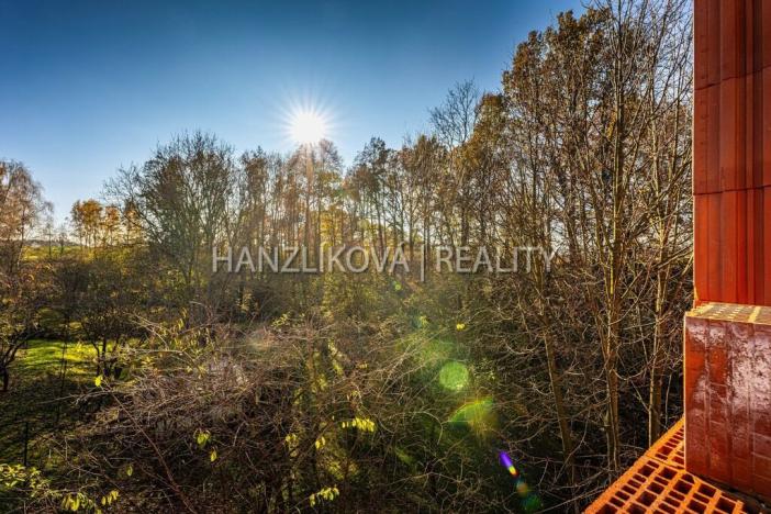 Prodej rodinného domu, Vrábče - Koroseky, 140 m2