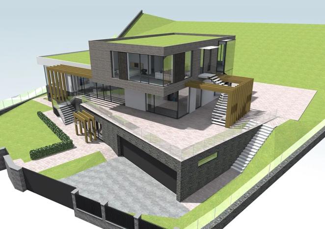 Prodej pozemku pro bydlení, Praha - Dejvice, V Šáreckém údolí, 13083 m2