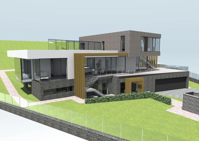 Prodej pozemku pro bydlení, Praha - Dejvice, V Šáreckém údolí, 13083 m2