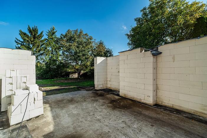 Prodej rodinného domu, Mochov, 324 m2