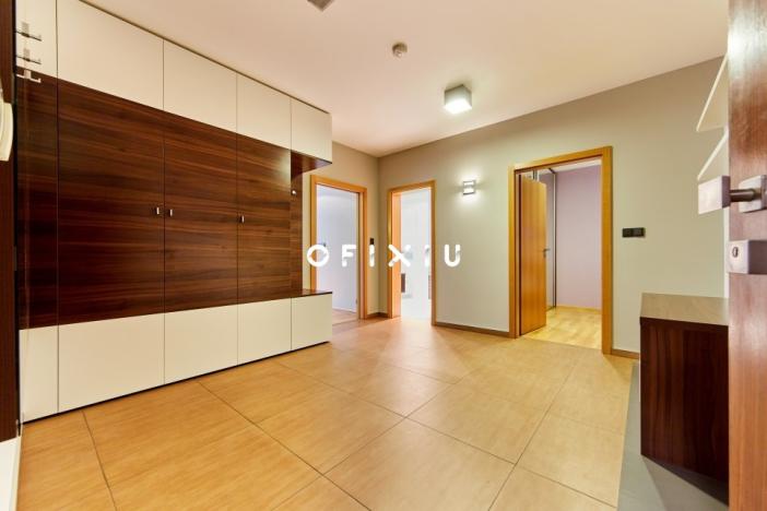 Pronájem bytu 2+kk, Brno - Staré Brno, Kopečná, 87 m2