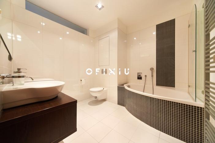 Pronájem bytu 2+kk, Brno - Staré Brno, Kopečná, 87 m2