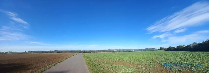 Prodej louky, Police nad Metují, 4192 m2