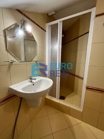 Prodej rodinného domu, Vestec, Luční, 245 m2