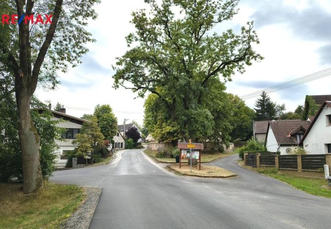 Prodej rodinného domu, Tis u Blatna, 196 m2