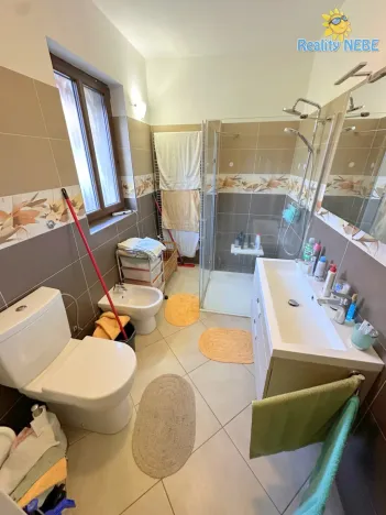 Prodej rodinného domu, Brandýs nad Labem-Stará Boleslav, Výletní, 183 m2
