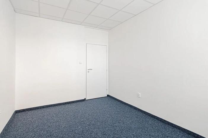 Pronájem kanceláře, Praha - Stodůlky, Jeremiášova, 30 m2