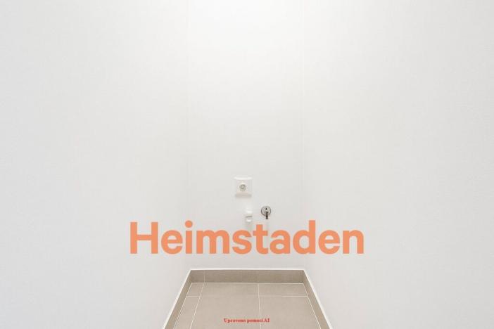 Pronájem bytu 2+1, Havířov - Město, Beethovenova, 53 m2