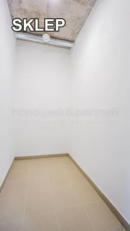 Prodej bytu 4+kk, Vrchlabí, Horská, 92 m2