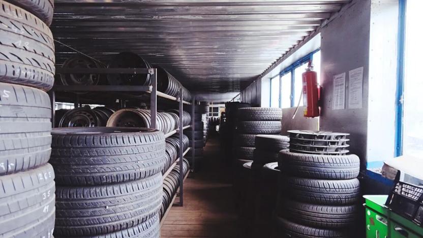 Prodej komerční nemovitosti, Kožichovice, Žďárského, 310 m2