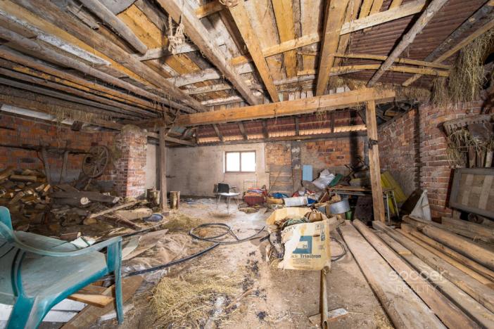 Prodej rodinného domu, Popovičky - Chomutovice, 145 m2