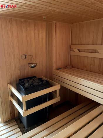 Prodej vily, Zlín - Štípa, Dolečky I, 700 m2