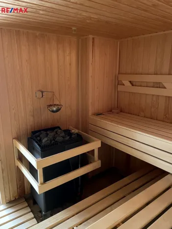 Prodej vily, Zlín - Štípa, Dolečky I, 700 m2