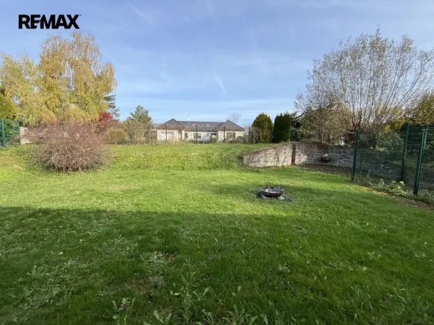 Prodej vily, Zlín - Štípa, Dolečky I, 700 m2