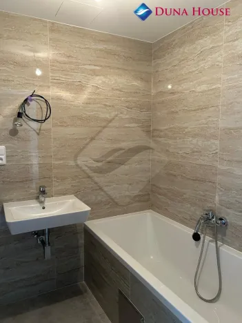 Prodej bytu 3+kk, Praha - Zličín, Lačnovská, 69 m2