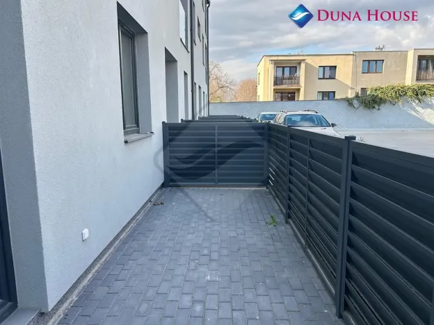 Prodej bytu 3+kk, Praha - Zličín, Lačnovská, 69 m2