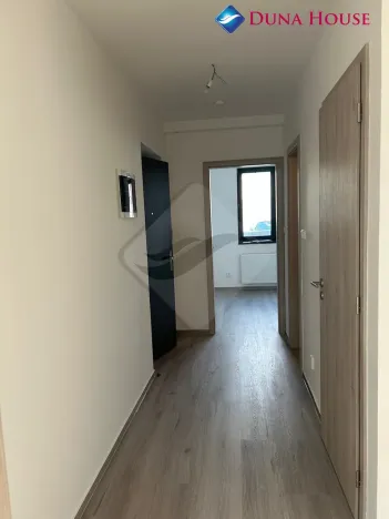 Prodej bytu 3+kk, Praha - Zličín, Lačnovská, 69 m2