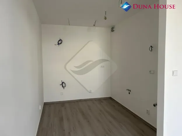 Prodej bytu 3+kk, Praha - Zličín, Lačnovská, 69 m2