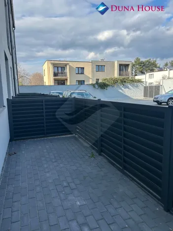 Prodej bytu 3+kk, Praha - Zličín, Lačnovská, 69 m2