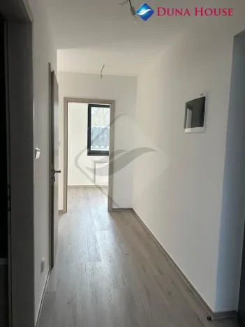 Prodej bytu 3+kk, Praha - Zličín, Lačnovská, 69 m2