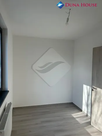 Prodej bytu 3+kk, Praha - Zličín, Lačnovská, 69 m2