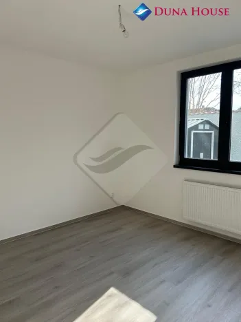 Prodej bytu 3+kk, Praha - Zličín, Lačnovská, 69 m2