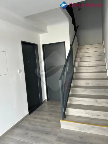 Prodej bytu 3+kk, Praha - Zličín, Lačnovská, 69 m2