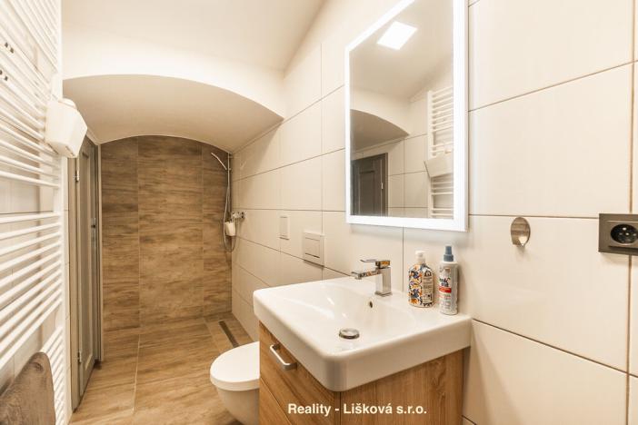 Prodej výrobních prostor, Trmice, Slepá ulička, 1274 m2