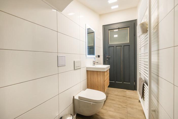 Prodej výrobních prostor, Trmice, Slepá ulička, 1274 m2