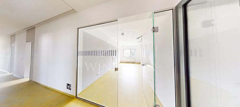 Prodej kanceláře, Litomyšl, 1065 m2