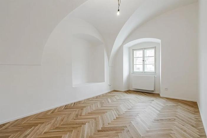 Prodej bytu 4+kk, Praha - Jinonice, Řeporyjská, 170 m2