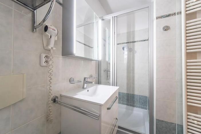 Prodej bytu 3+kk, Praha - Malá Strana, Mostecká, 109 m2