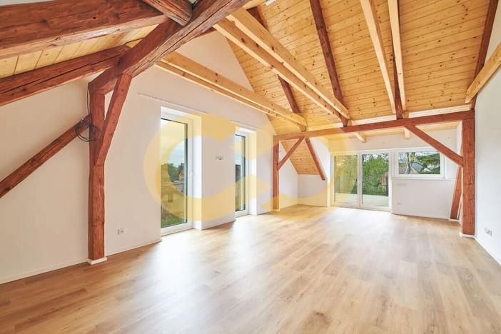 Prodej rodinného domu, Vrchlabí, Pražská, 401 m2