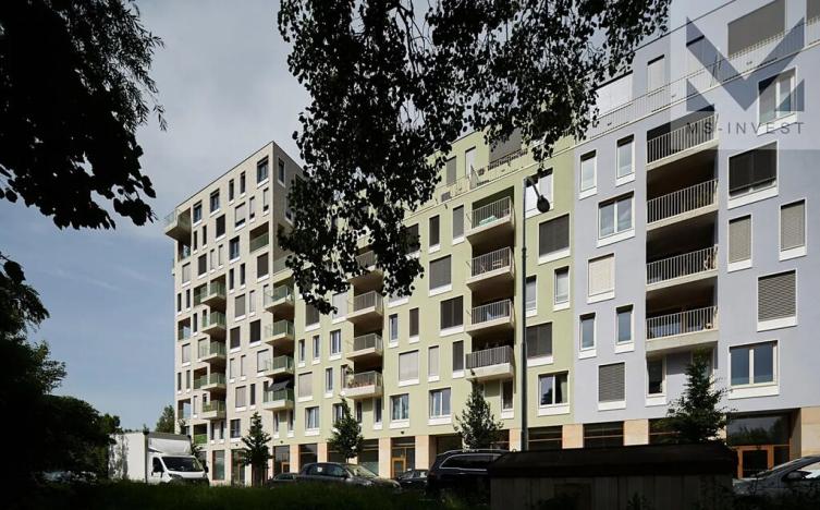 Prodej bytu 4+kk, Brno, Placzkova, 123 m2